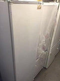 HOTPOINT HS3022VL Integrated Tall Fridge