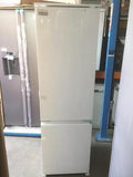 KENWOOD KIFF7014 Integrated Fridge Freezer