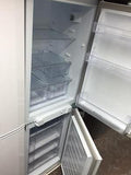 HOTPOINT HLF3114 Integrated Fridge Freezer