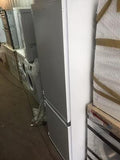 Candy CKBC3150EUK 70-30 Integrated Fridge Freezer