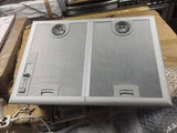 Neff D5655X0/01 Cooker Hood