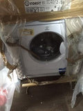 INDESIT IWME146 Integrated Washing Machine