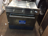 INDESIT DIM51KAIX Electric Oven - Stainless Steel