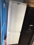 CDA FW872 Integrated 70-30 Fridge Freezer