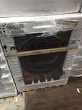 HOTPOINT FTVFG65BGG Vented Tumble Dryer - Graphite