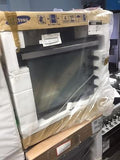 Samsung NV66H3523LS/EU Electric Oven - Stainless Steel