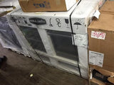 RANGEMASTER Platinum 110 Dual Fuel Range Cooker - Stainless Steel & Chrome