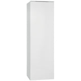 John Lewis JLBILIC07 Tall Integrated Larder Fridge, A+ Energy Rating, 54cm Wide