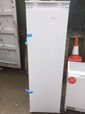 Hotpoint HS1801AA Built In Fridge - White