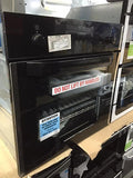 BELLING Bi60EFR Electric Oven - Stainless Steel