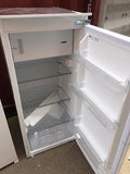 CANDY CIO 225 EE Integrated/Built-In Fridge With Ice Box