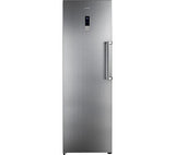 KENWOOD KTF60X15 Tall Freezer - Stainless Steel