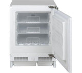 BELLING BFZ600 Integrated Freezer Energy A+