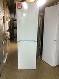 Hotpoint SMX95T1UW 60cm Frost Free Fridge Freezer Frost Free - White