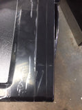 BEKO DCX83100B 8kg Condenser Tumble Dryer - Black