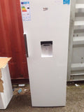 Beko LP1671DW Tall Fridge - White