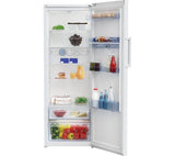 Beko LP1671DW Tall Fridge - White