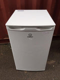 INDESIT DZAA50 Undercounter Freezer - White