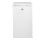 INDESIT DZAA50 Undercounter Freezer - White