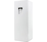BEKO LSG1545DW Tall Fridge - White