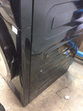 BEKO DCX83100B 8kg Condenser Tumble Dryer - Black