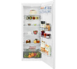 BEKO LSG1545DW Tall Fridge - White