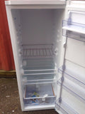 BEKO LSG1545DW Tall Fridge - White