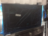 BEKO Select MGB25333BG - Built-in Microwave with Grill - Black