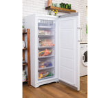 Hotpoint FZFM151P 60cm Freezer in White