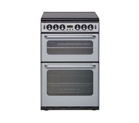 55cm range cooker deals