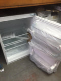 BOSCH Classixx KIR18V20GB Integrated Fridge