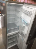 LG GBF59NSKZB Fridge Freezer - Stainless Steel