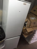 ESSENTIALS CIFF7015 Integrated Fridge Freezer 70/30