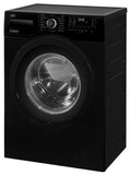 Beko WMX73120 Washing Machine Freestanding 7kg 1300rpm