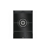 AEG HC411521GB 36cm Domino Gas Wok Burner