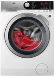 AEG L7FEE845R 7000 PROSTEAM® 8 KG Washing Machine