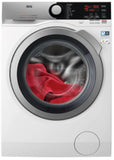AEG L7FEE945R 7000 ProSteam® 9 Kg Washing Machine