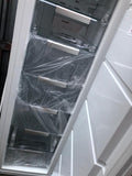 AEG ABB818F6NC - Integrated Tall Freezer