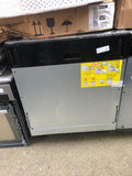 AEG FSK32610Z Built In 13 Place Dishwasher With AirDry Technology