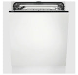 AEG FSK32610Z Built In 13 Place Dishwasher With AirDry Technology
