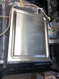 AEG HC452600EB - Induction electric hob
