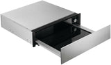 AEG KDE911424M Electric Integrated Warming Drawer Stainless Steel