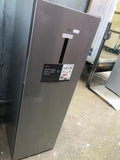 AEG RKB638E2MX Freestanding 358 Litre Tall Fridge