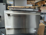 AEG KD92903E Warming Drawer 30cm Stainless Steel