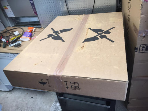 Aeg ike85431fb online