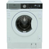 AEG L7FE7461BI Fully Integrated 7kg 1400rpm Washing Machine
