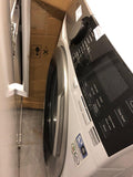 AEG ProSteam L7FEE865R Washing Machine 8kg - White