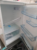 AEG SKS58800S2 Built In Larder Fridge