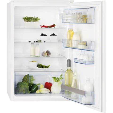AEG SKS58800S2 Built In Larder Fridge