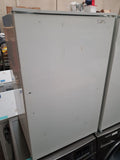 AEG SKS58800S2 Built In Larder Fridge